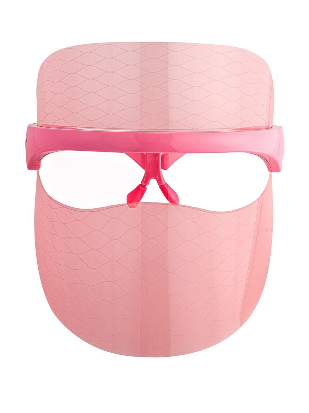 Skin Gym LED RED LIGHT Mask